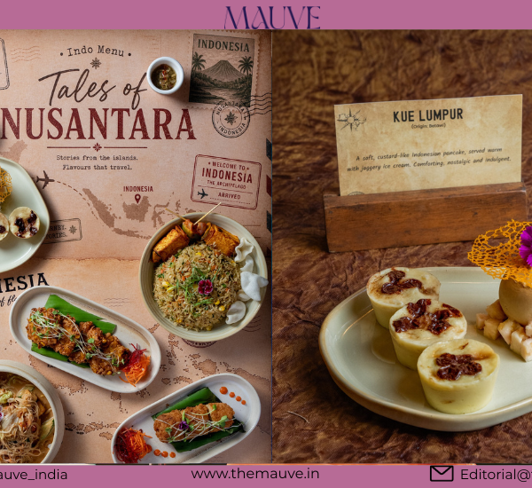 Malaka Spice Unveils Authentic Indonesian Experience