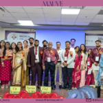 THALCARE SUMMIT 2026 Attracts 130+…