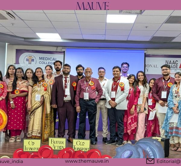 THALCARE SUMMIT 2026 Attracts 130+ Delegates