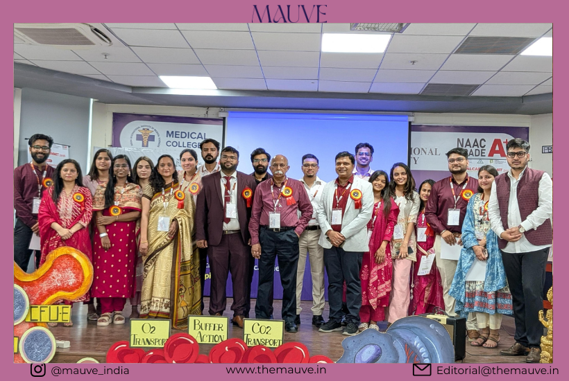 THALCARE SUMMIT 2026 Attracts 130+…
