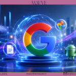 The Google We Grew Up…