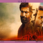 TVF Takes Fans Behind Sapne…
