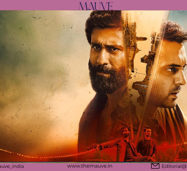 TVF Takes Fans Behind Sapne Vs Everyone’s Best Moments