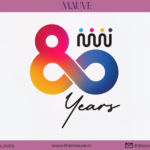 AAAI Marks 80 Years of Indian&hellip;