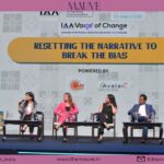 Goafest Day 2 Focuses on AI,&hellip;