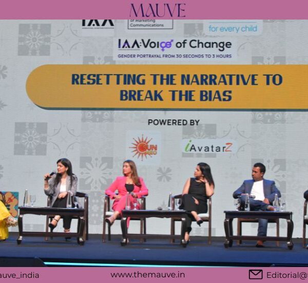 Goafest Day 2 Focuses on AI, Data&hellip;