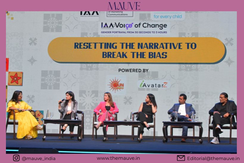 Goafest Day 2 Focuses on AI, Data&hellip;