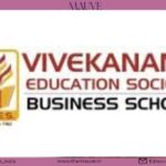 Vivekanand Business School (VBS) Announces&hellip;