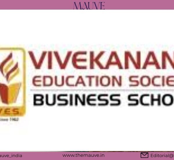 Vivekanand Business School (VBS) Announces Admissions for&hellip;