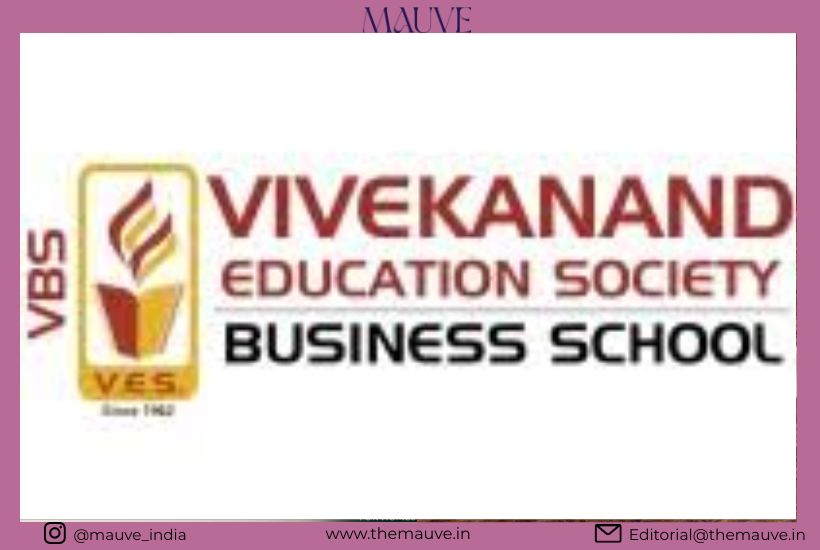 Vivekanand Business School (VBS) Announces&hellip;