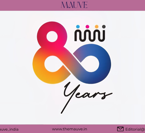 AAAI Marks 80 Years of Indian Advertising&hellip;