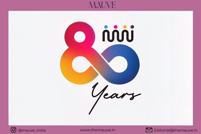 AAAI Marks 80 Years of Indian Advertising&hellip;