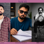 Aekansh Vats Inspires with His…