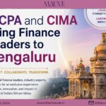 AICPA and CIMA Bring Finance Leaders&hellip;