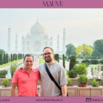 Gauravv Saxena Applauds India’s Historic&hellip;