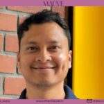 BimaKavach Bets on AI-Led Underwriting…