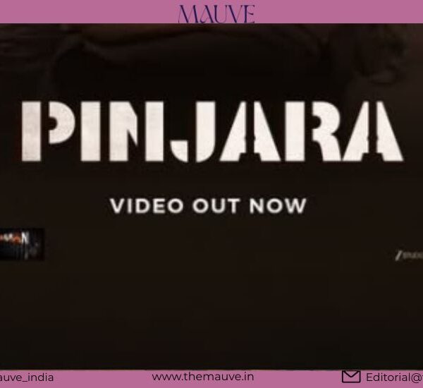 Bobby Deol Shares New Bandar Song ‘Pinjara’