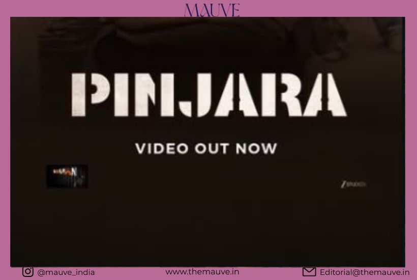 Bobby Deol Shares New Bandar Song ‘Pinjara’