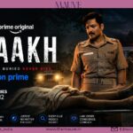 Prime Video Announces Worldwide Premiere of&hellip;