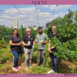 Indian Farmers to Benefit from…