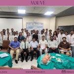NRP Day Celebrated with Medical&hellip;
