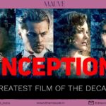 Why Inception Is More Than…