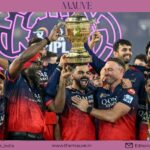 RCB is not just a&hellip;