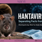 “The Next Global Virus Panic?”&hellip;