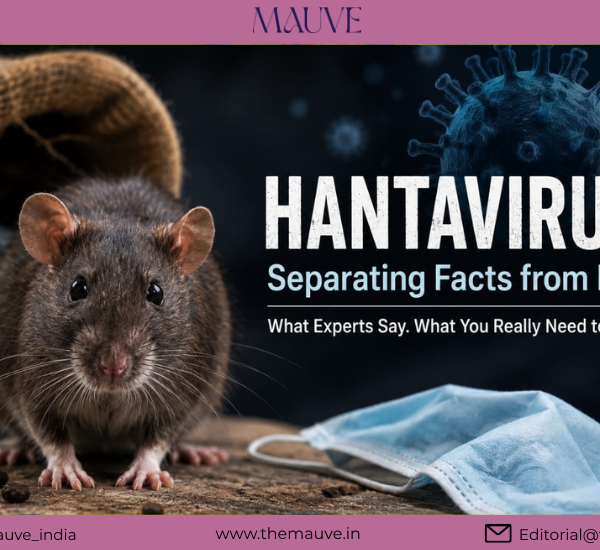 “The Next Global Virus Panic?” — What&hellip;