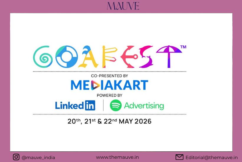 Goafest 2026 Unites Top Marketing CXOs