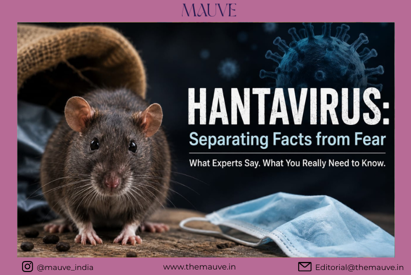 “The Next Global Virus Panic?”&hellip;