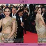 Sherry Singh Showcases Modern Womanhood at&hellip;