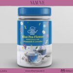 Tea Culture of the World Launches&hellip;