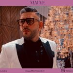 Zarir Meher Shares Florian Hurel Growth&hellip;