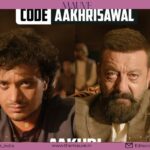 Aakhri Sawal Offers Buy 1&hellip;