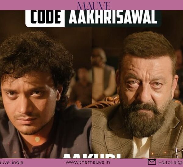 Aakhri Sawal Offers Buy 1 Get 1 Free Tickets