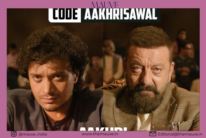 Aakhri Sawal Offers Buy 1…