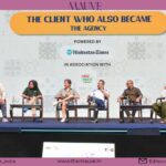 The Client Who Also Became&hellip;