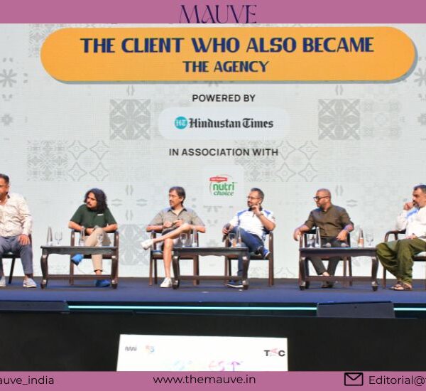 The Client Who Also Became the Agency: When Brand&hellip;
