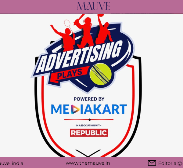 Goafest Returns with Second Edition of ‘Advertising&hellip;