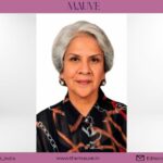 Upma Dada Chawdhry Named Chairperson of&hellip;