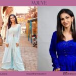 Aanchal Khurana Talks Confidence and…