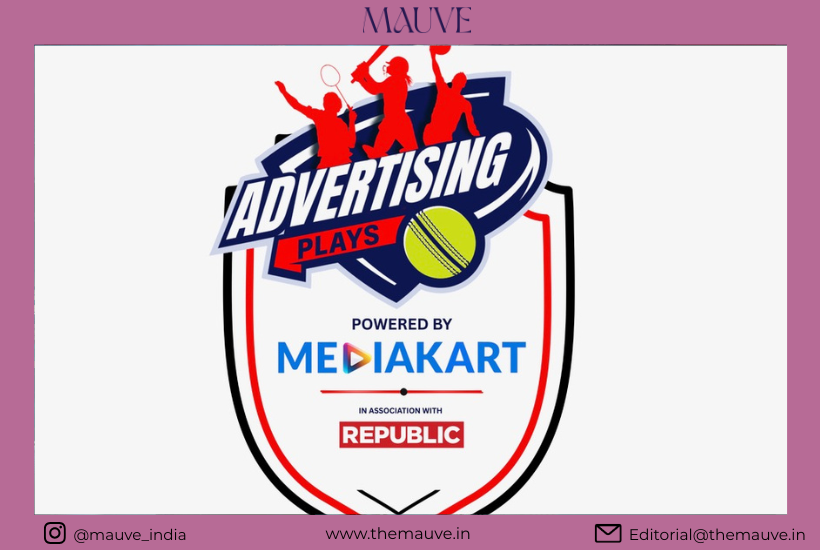 Goafest Returns with Second Edition of ‘Advertising&hellip;