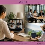 Work Without Walls: How the Workplace&hellip;