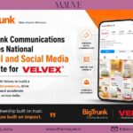 BigTrunk Secures National Digital Mandate for&hellip;