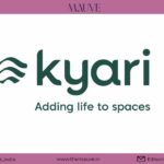 Kyari Targets โน100 Crore Revenue…