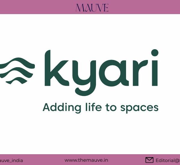 Kyari Targets ₹100 Crore Revenue by 2027