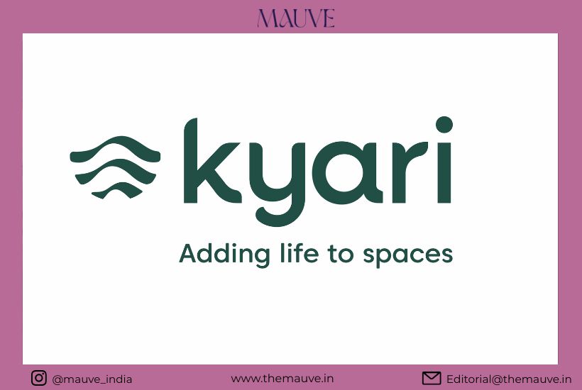 Kyari Targets ₹100 Crore Revenue by 2027