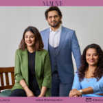 India Launches Its First Immersive Experience&hellip;