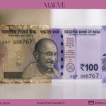Plastic Rupee Notes: Are We…